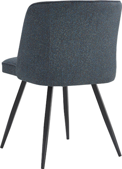 Zola Столички Трапезария Ekai Mix 1бр 53x61x83.5бр