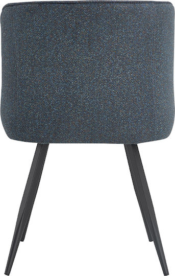 Zola Столички Трапезария Ekai Mix 1бр 53x61x83.5бр