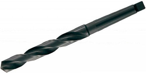 Ptg Profiline Drill HSS for Metal 19x233mm
