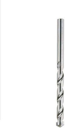 Krino Diamond Drill with Cylindrical Shank for Masonry 16mm / 90x150mm