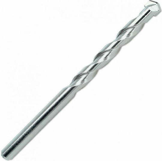 Keil Diamond Drill Carbide for Masonry 6x400mm