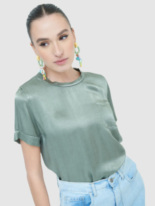 Fashioncore
