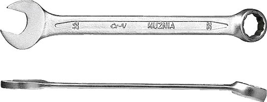 Kuźnia Sułkowice Германополигонно 32mm 1бр