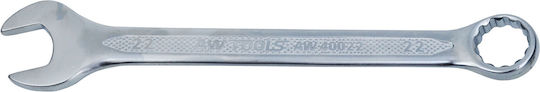 AWTools Сет Германополигонни 17mm 6бр