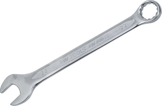 AWTools German Polygon 24mm 1pcs