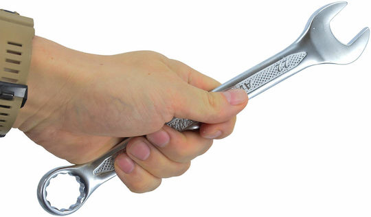 AWTools Германополигонно 32mm 1бр