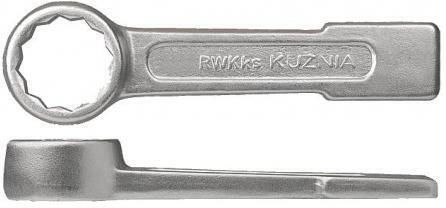 Kuźnia Sułkowice Германополигонно 24mm 1бр