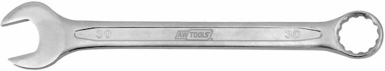 Awtools Flat-ring Wrench 41mm