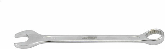 Awtools Flat-ring Wrench 41mm
