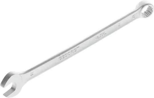 Gedore Germano-polygon 12mm 1buc