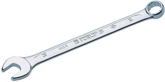 Izeltas German Polygon 6mm 1pcs