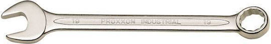 Proxxon Germano-polygon 16mm 1buc