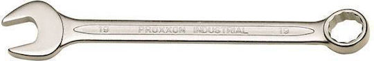 Proxxon German Polygon 8mm 1pcs