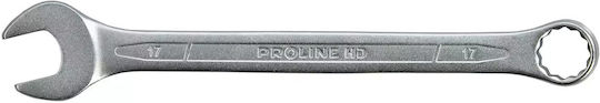 Proline German Polygon 15mm 1pcs