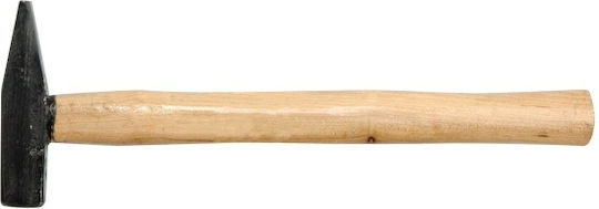 Vorel Чук 1kg 30100