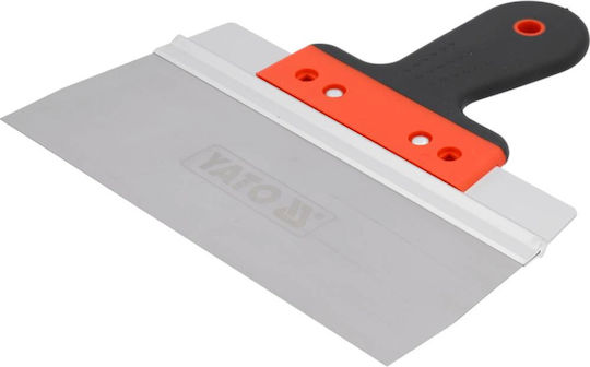 Yato Шпатула Inox 550мм YT-52314
