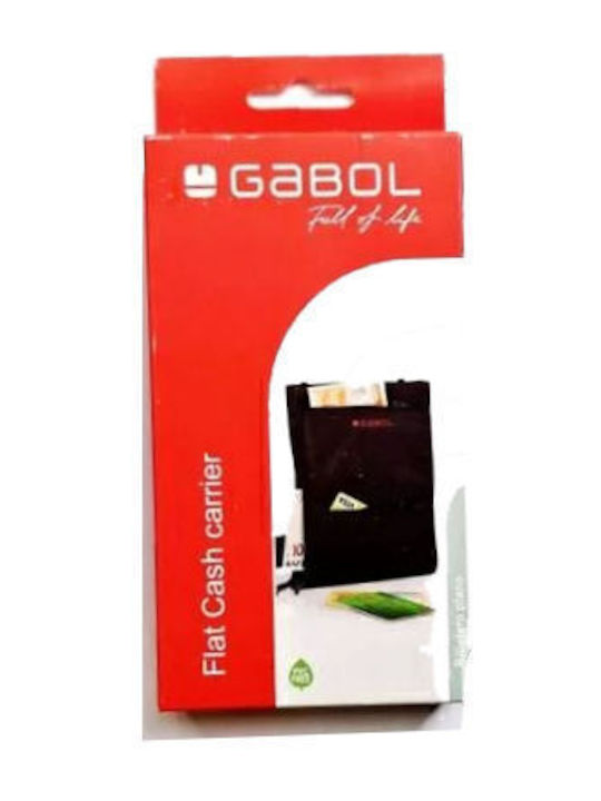 Gabol