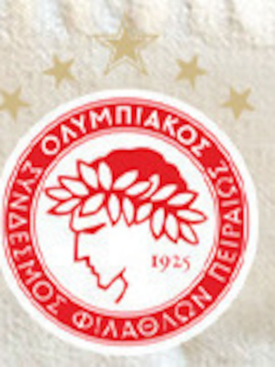 Πορτοφόλι Ομαδα 4