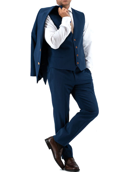 Guy Laroche