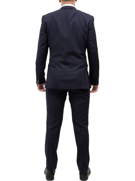 Guy Laroche