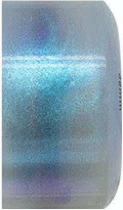 Luminous 52.LUWL-QLU62-NA-BK Rollen 62mm 1Stück