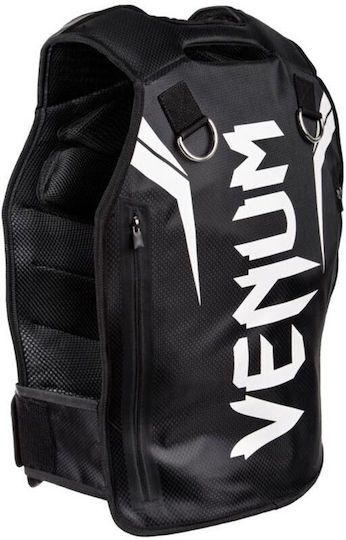 Venum Elite Weighted Vest Жилетка с тегло 10кг