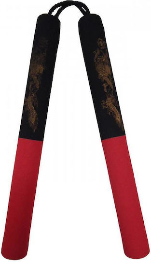 Olympus Sport Nunchaku Dragon