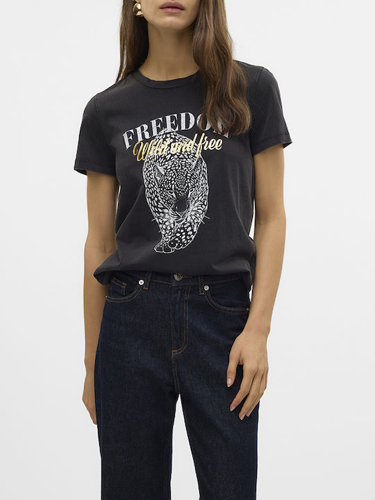 Vero Moda Vero Moda