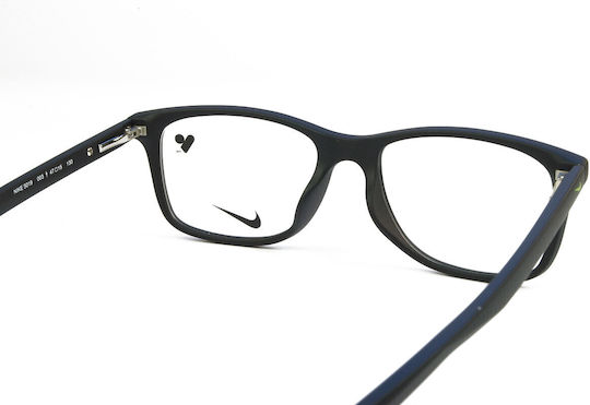 Nike 5019 003