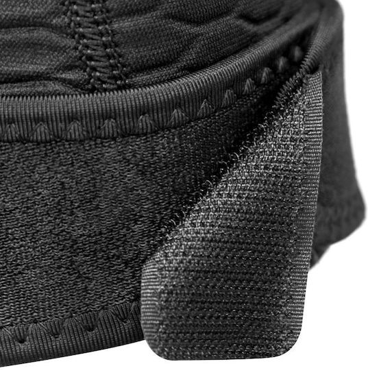 Spokey Lafe H Επιγονατίδα Neoprene 941941