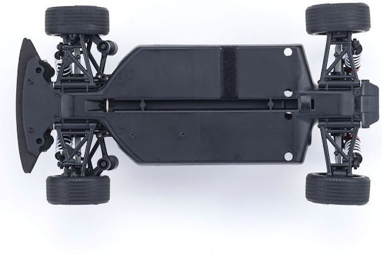 Kyosho Fazer Mk2 Ferngesteuertes Auto