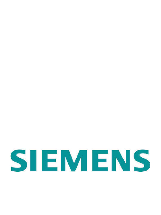 Aqua Activated Carbon Replacement Water Filter for Siemens Refrigerator