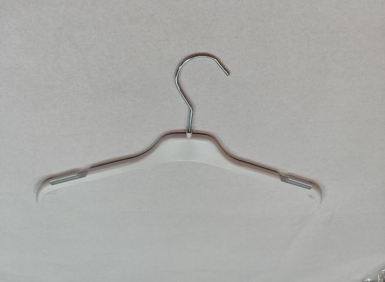 DeFacto Clothes Hanger 168864430250412 12pcs