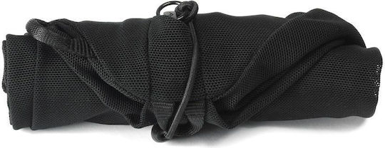 Peak Design Ultralight Packing Cube Mesh XS Black