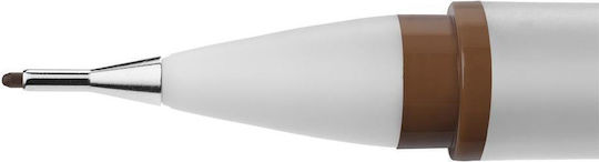 Winsor & Newton Μαρκαδόρος Σχεδίου Sepia