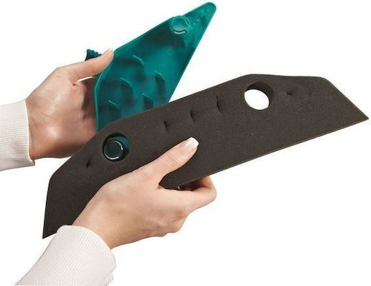 Leifheit Βούρτσα για Ηλεκτρική Σκούπα