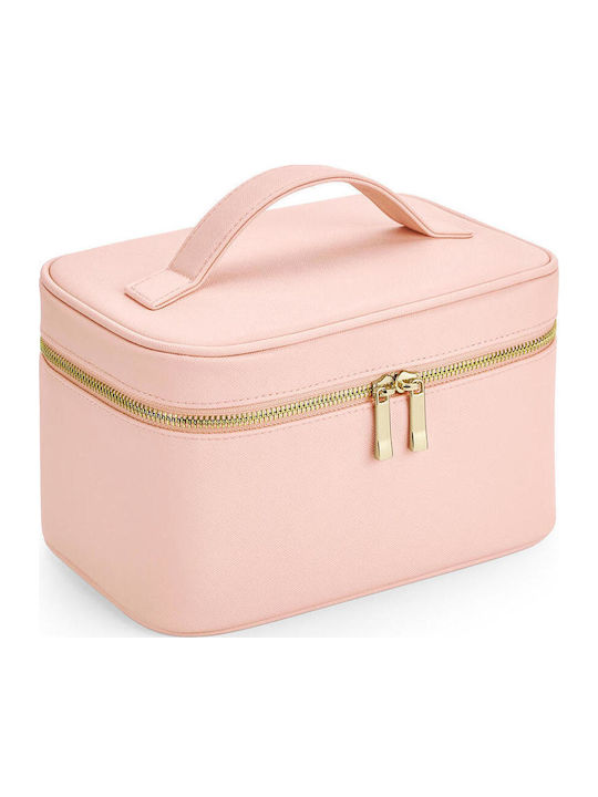 BagBase