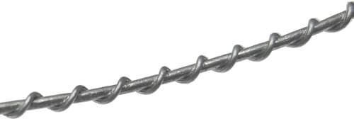 Twisted Lead Sealing Wire 500 Grams