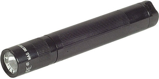 Maglite Φακός Solitaire