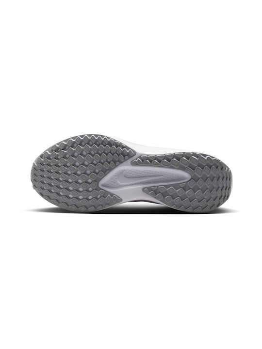 Quest 6 Sport Shoes Running Purple
