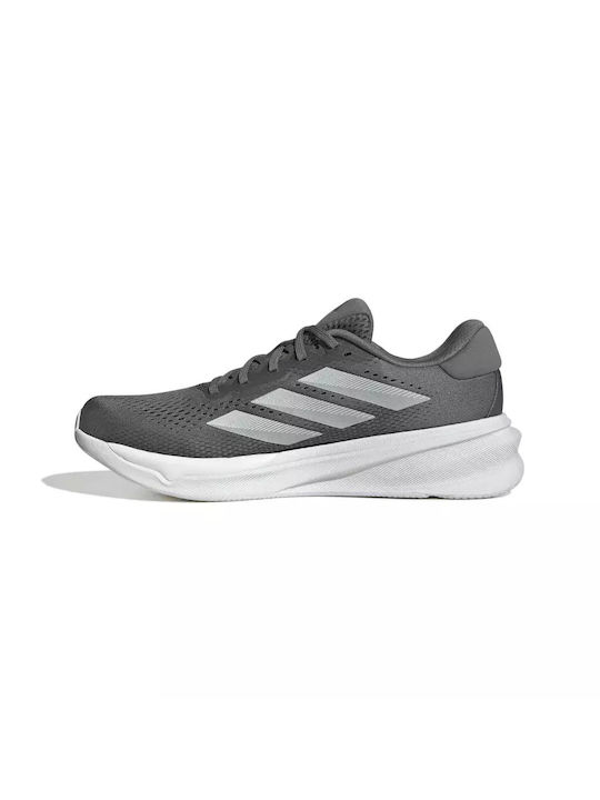 adidas Supernova Stride 2 Running Gray