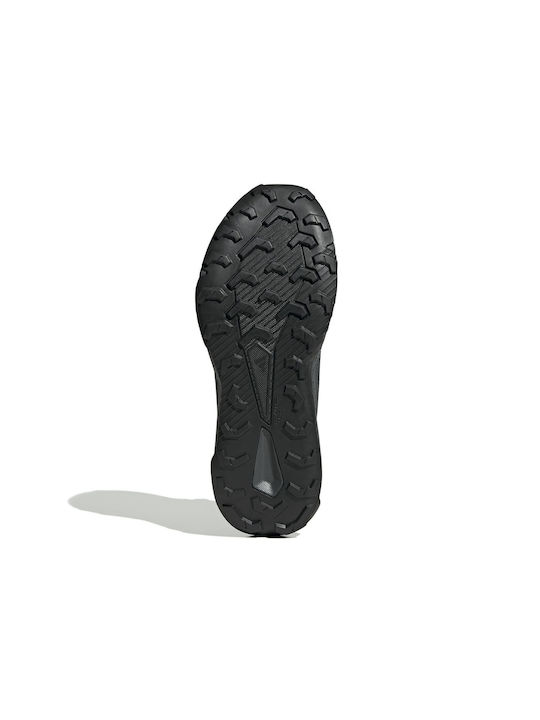 Tracefinder Sport Shoes Trail Running Green