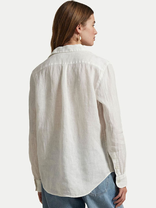 Ralph Lauren Ralph Lauren