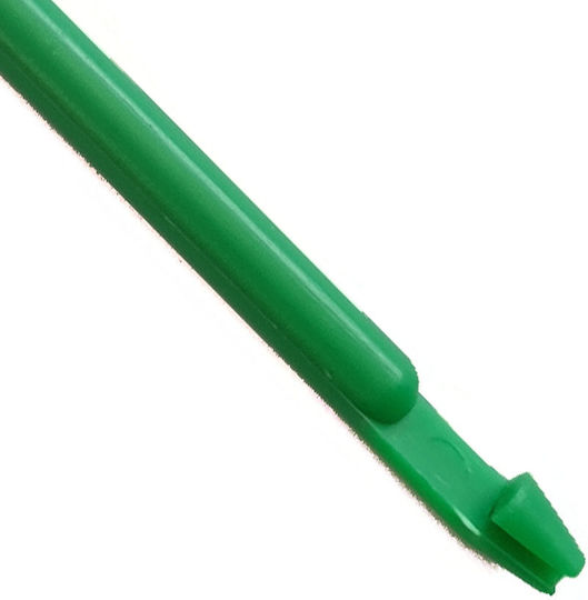 Shimatsu Disgorger 13,5 cm