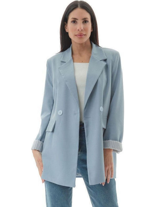 Silia D Damen Blazer Silia D Damen Blazer