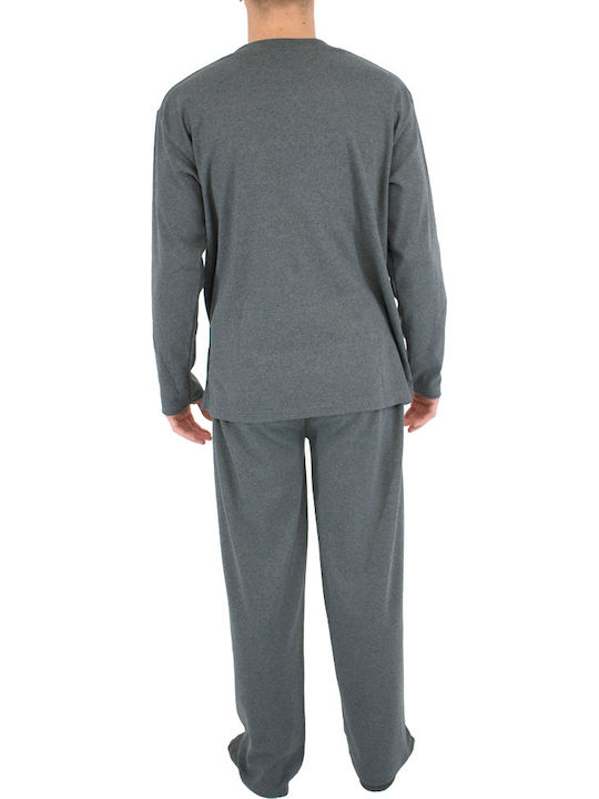 Rimoli Grey