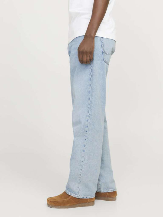 Jack & Jones Jack & Jones