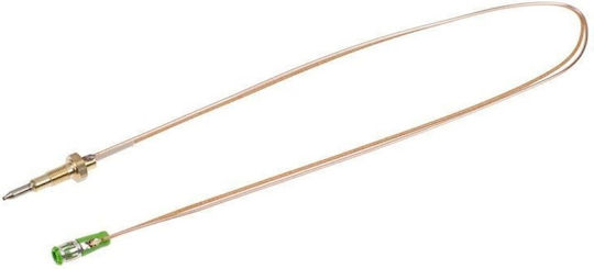 Thermocouple Gorenje Oven Stove 438248