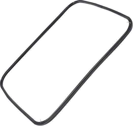 Electrolux Ofentürdichtung 3577322013 Kompatibel