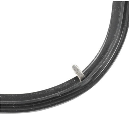Garnitură cuptor Electrolux 3577252020 Compatibilă